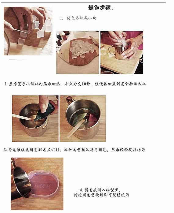 Nàng tiên cá DIY fondant khuôn xà phòng / khuôn xà phòng thủ công / khuôn silicon / khuôn xà phòng / khuôn xà phòng silicone khuôn bánh kẹp tàn ong bằng điện