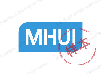 MHUI