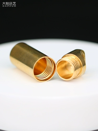 Большая водонепроницаемая портативная подвеска