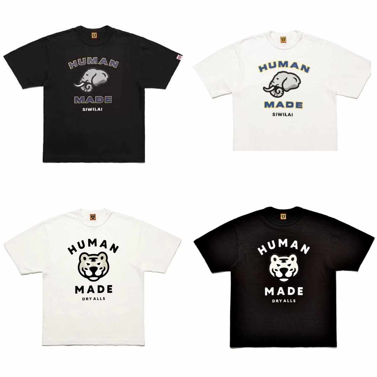 humanmade限定- Top 100件humanmade限定- 2025年9月更新- Taobao humanmade限定- Top 100件humanmade限定- 2025年9月更新- Taobao