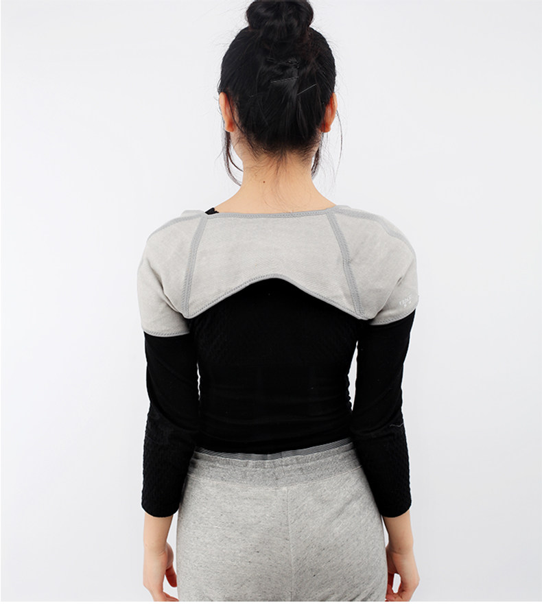 Protection sport - Ref 584079 Image 21