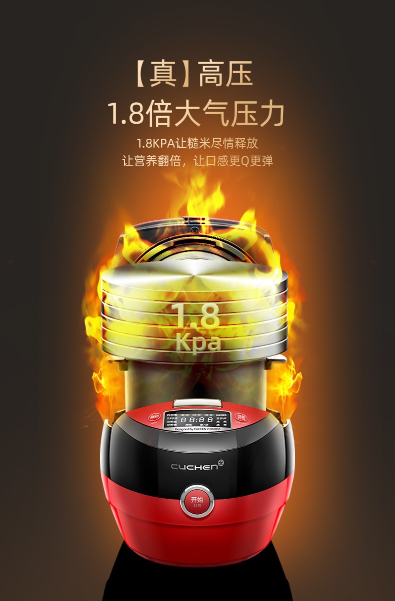 O1CN01enxyay1zREMXBAXd7_!!229866710.jpg