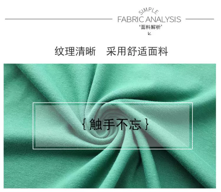 Phụ nữ trung niên mùa hè mặc áo thun cotton ngắn tay 30-35-40-45 đến 50 tuổi. - Quần áo của mẹ áo thun nữ tuổi 40