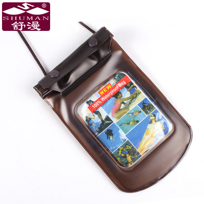 Sac de sport - Ref 11460 Image 15