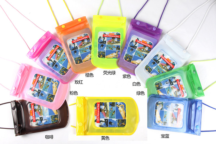 Sac de sport - Ref 11460 Image 16