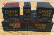 Guolong instrument TCW-32A 32B three-phase solid three-phase power regulator contactor 4-20MA three-phase voltage regulation