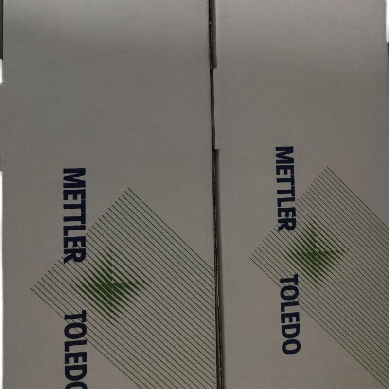 52005383 brand new original fitting metretolido PH electrode inpro4800i SG 120 -Taobao