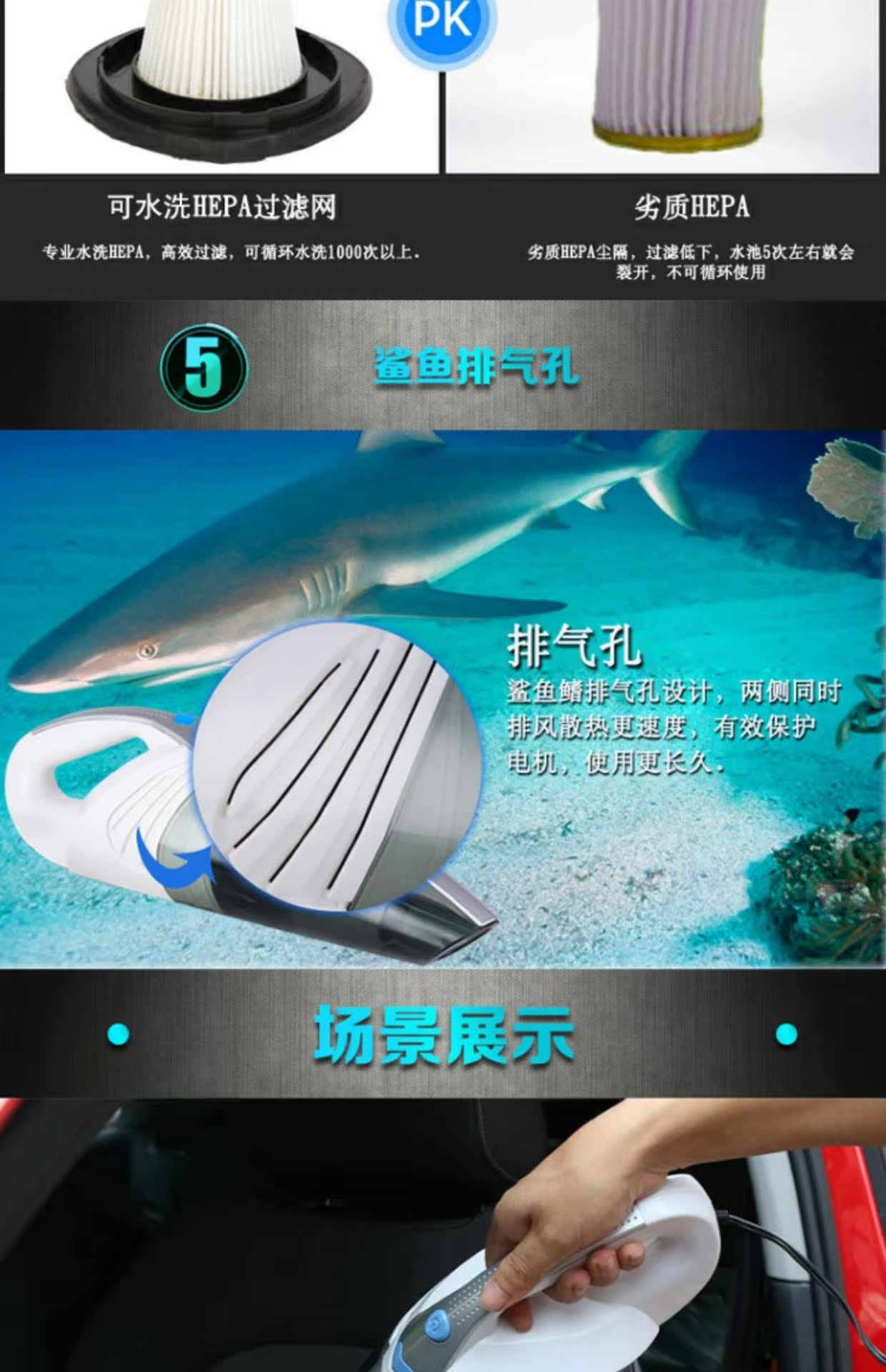 robot hut bui liectroux Đức nhà đa chức năng sạc không dây nhỏ máy hút bụi cầm tay ướt và khô Máy hút bụi mạnh mẽ công suất cao robot làm việc nhà