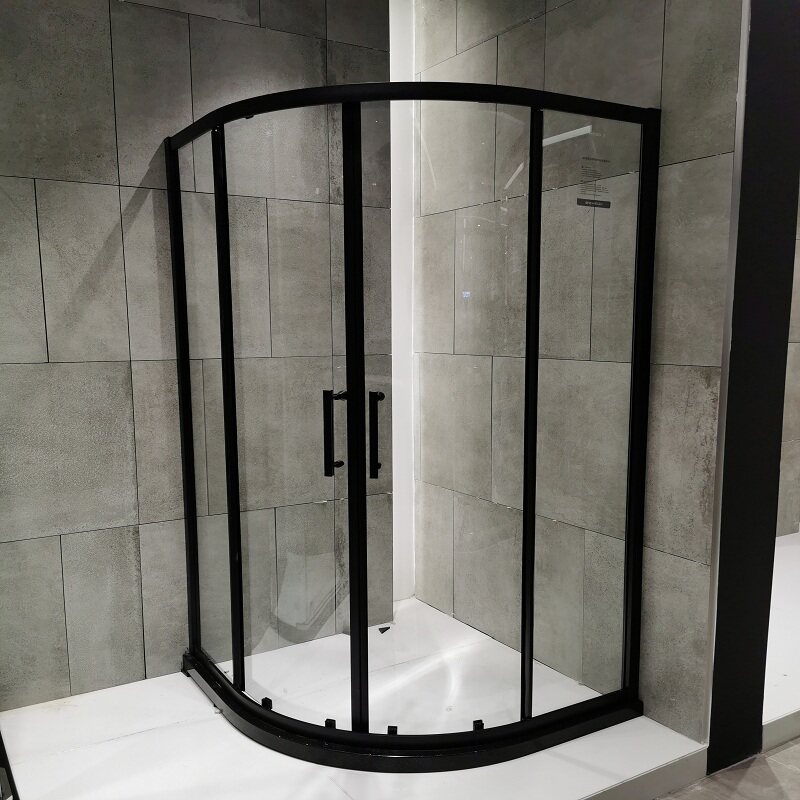 Hengjie HLG728-BS Shower Room-Easy Home