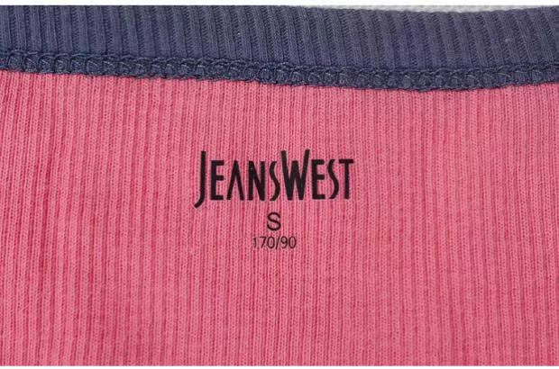 Vải lưới màu cotton nam Chất liệu vest mỏng giản dị Áo thun cotton nam nhiều màu - Áo vest cotton áo ba lỗ nam tập gym
