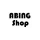 ABING Shop