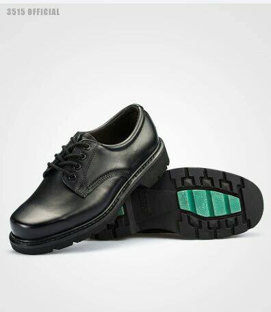 Boots militaires - Ref 1400543 Image 9