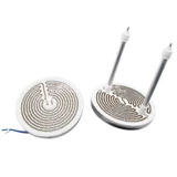 Маленький солнечный нагреватель нагреватель