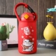 Цветовая классификация рекрутинговых блокировки кошек богатства