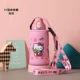 KT Cat Lollipop <Практика+Crossbody> Двойное использование