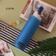 Флуоресцентное голубое ослепительное озеро Blue 7*20