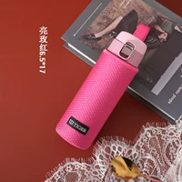 Rose Red Rose Red 6,5*17