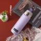 Фиолетовый свет фиолетовый 6,5*17