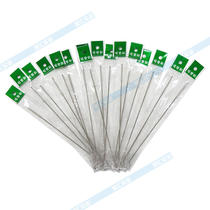 Baby Bottle Straw Brush Clean Brush Hose Brushed Childrens Cup Apply