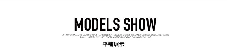 Blouson pour garcon en polyester - Ref 2160277 Image 10