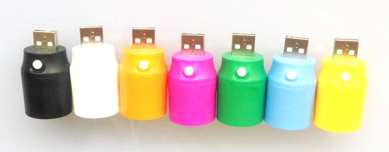 Lampe USB - Ref 378831 Image 11