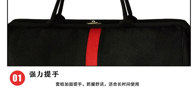 Xe đẩy túi túi du lịch túi nhà công suất lớn túi duffel nam giới và phụ nữ kinh doanh chuyến đi gói sọc thể dục túi xách tay túi du lịch túi du lịch mini