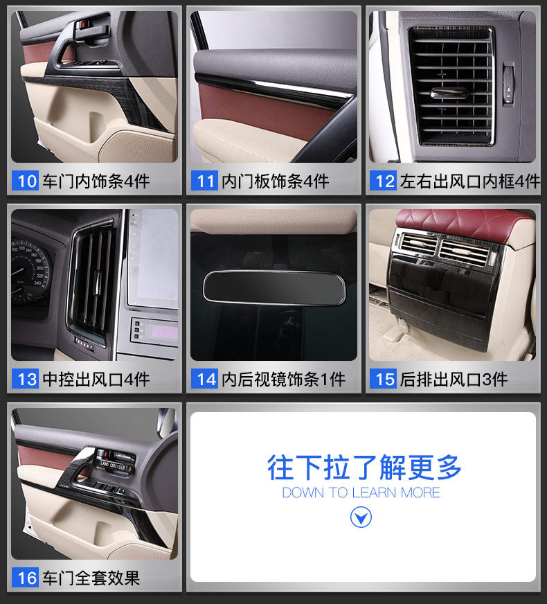 Details_02.jpg