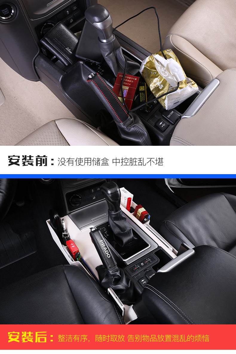 1details_06.jpg