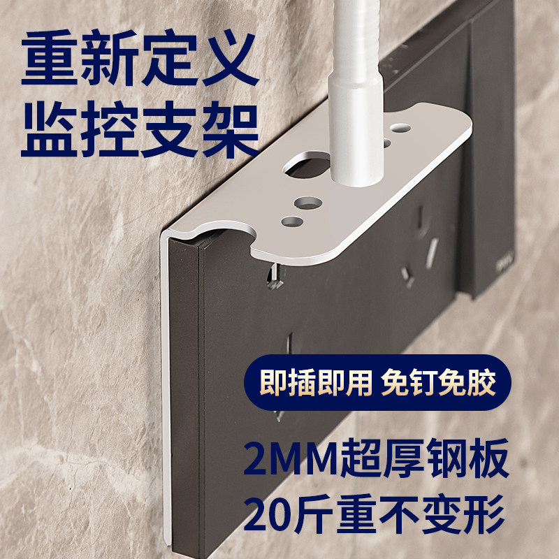 小米摄像头云存储 小米云服务，拯救你的家庭安全焦虑！