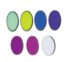 OPTOLONG 36mm SHO narrow band filter LRGB AR focal monochrome photography deep space photography Astronomical filter