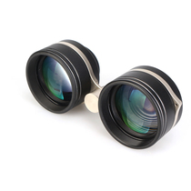 Astronomical stargazing mirror 2 1x42mm constellation observation starry sky night sky Orion spectator binoculars binoculars
