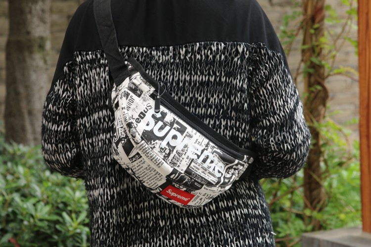 Sac homme - Ref 56969 Image 14