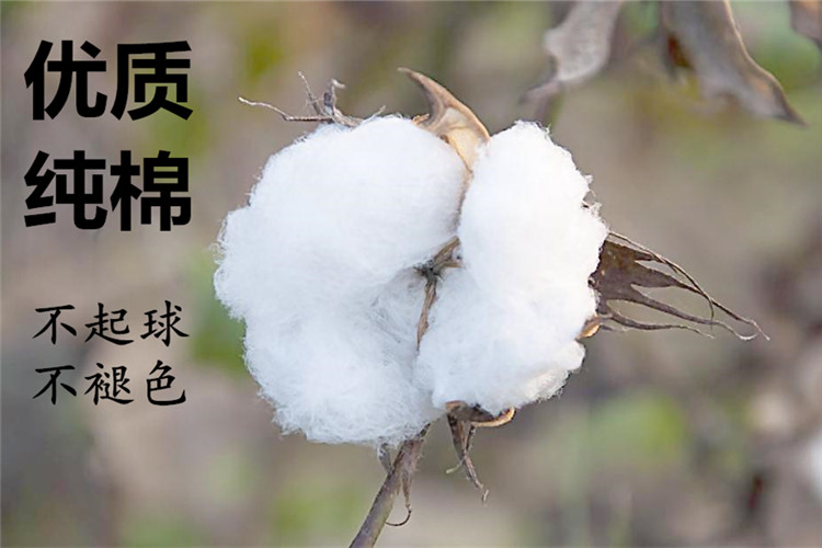 Mùa xuân và mùa thu cotton người đàn ông trung niên đồ ngủ mùa thu và mùa đông mô hình người đàn ông trung niên của đồ ngủ dài tay kích thước lớn dịch vụ nhà phù hợp với