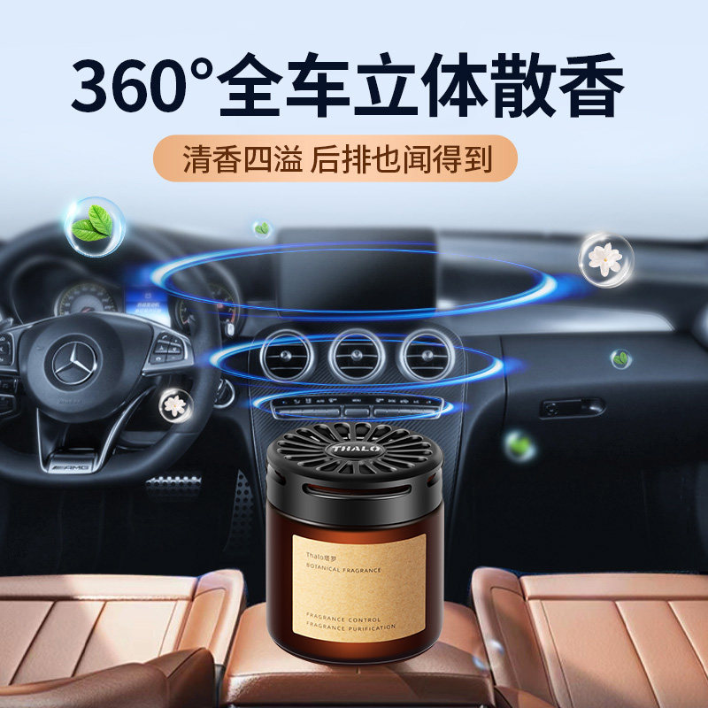 ✨绝绝子！杜嘉班纳浅蓝香水的味道真的好用到哭，姐妹们快冲！