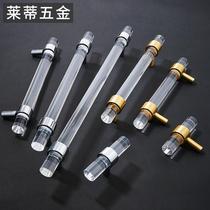 Plastic clothes hanger for household clothes hanging thickened and rotatable clothes hanger for student dormitory clothes drying rack