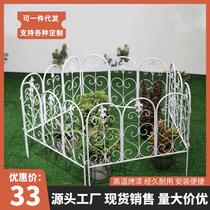 Climbing pergola rose pergola shelf clematis rose flower grape garden balcony stand flower stand outdoor courtyard