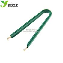 Chip-specific IC puller CPU puller PLCC puller puller clip large size