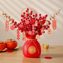 A list of goodies for housewarming a list of goodies for moving in moving gifts new home decorations and a complete collection of house supplies.