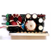 New high-power amorphous inverter machine head imported buoyancy suction king 12v boost battery power converter