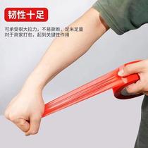 Full box of tape red logistics express tape tape tape packaging sealing tape sealing color