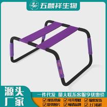 Adult sex furniture sex chair couples chair adult sex auxiliary supplies sex chair spot wholesale