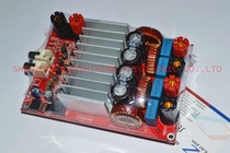 TAS5630 300W 300W class d amplifier digit amplifier board