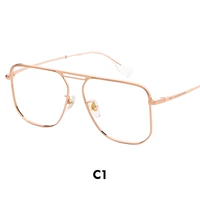 C1 Розовое золото