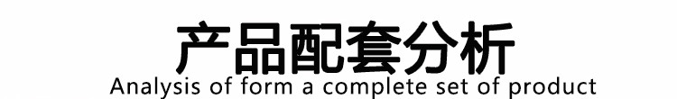 Ba dây cáp chéo vỏ bọc Ống cảnh báo Dây thép Dây sắt Dây cáp Móc treo dụng cụ xây dựng - Dụng cụ cầm tay kìm tuốt dây điện