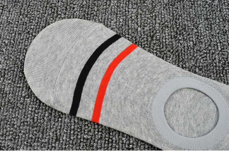 Chaussettes - collants mouvement - Ref 755650 Image 36