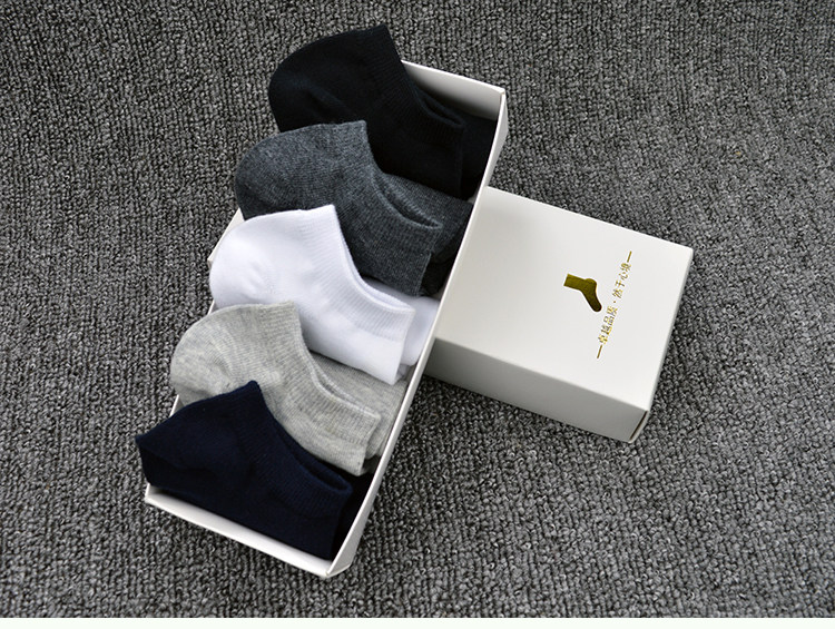 Chaussettes - collants mouvement - Ref 755650 Image 12