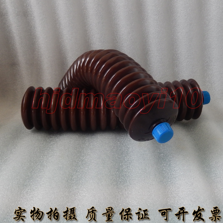 Original fit Japan Synergy Kyodo Citrax ep no 1 mazak machine tool rail slide grease 400G