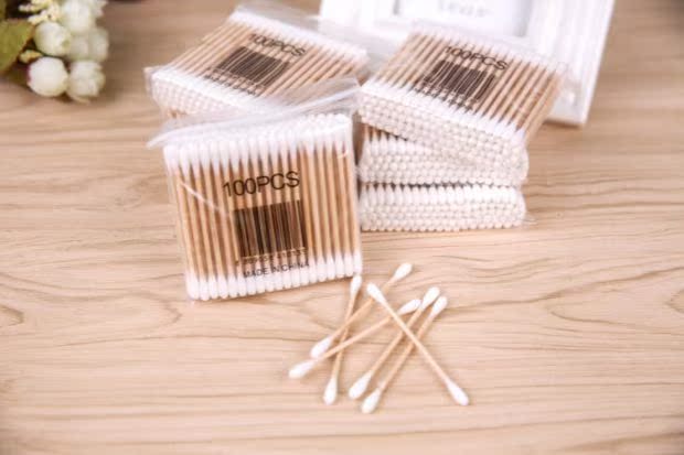 đèn chiếu sáng ngoài trời Hàn Quốc hàng ngày nhu yếu phẩm cửa hàng vệ sinh bông gạc bông gạc bông sáng tạo cuộc sống gia đình thực tế lười biếng hàng hóa nhỏ - Thiết bị sân khấu đèn pha led 50w