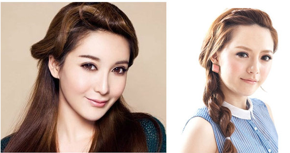 Accessoire cheveux en autre - Ref 1201385 Image 12