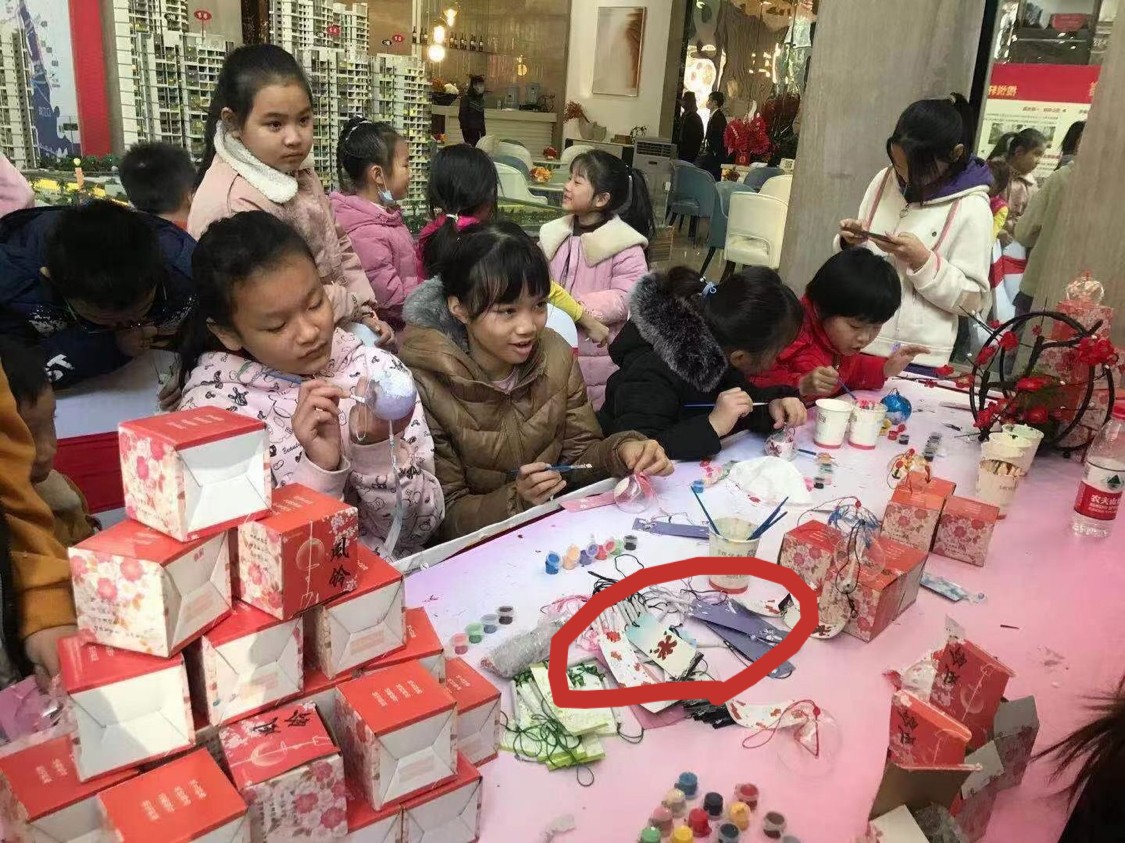 Wind Chime Ornament Creative Girls Japanese Style and Wind Retro Simple Ornament Edo Wind Chime Graduation Gift Birthday Gift